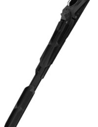 Salomon Prolink Shift-In Skate  | Bindningar