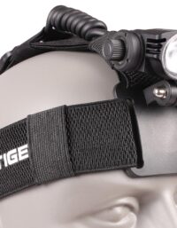 M Tiger Sports X10-EVO II | Pannlampa