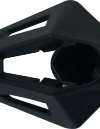 Atomic Nordic Exchangeable Basket L | Trugor