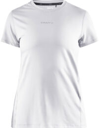 Craft ADV Essence SS Tee W-Vit-XL Herr Vit XL | T-shirt