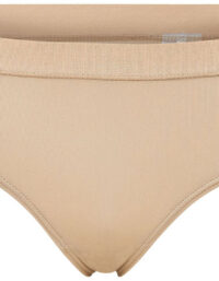 Craft Core Dry Hipster W-Beige-M Dam Beige M | Underkläder