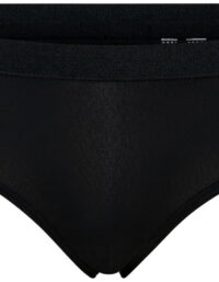 Craft Core Dry Hipster W-Svart-XS Dam Svart XS | Underkläder