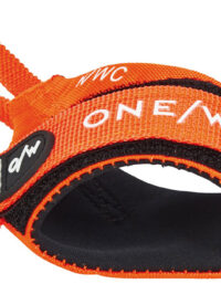 Oneway AV WC Strap Neon Orange XS | Stavremmar