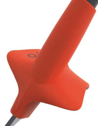 Oneway Flash Premio Basket Flame-S S | Trugor