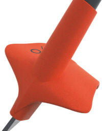 Oneway Flash Premio Basket Flame-M M | Trugor