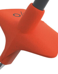 Oneway Flash Premio Basket Flame-L L | Trugor