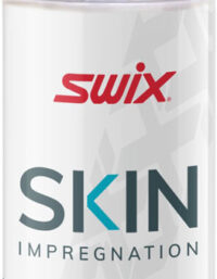 Swix Skin Impregnation | Vallatillbehör