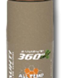 Vauhti 360 Liquid Glide-ALL TEMP ALL TEMP | Glidvalla