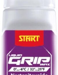 Start LG Liquid Kick 80 ml-Lila Lila | Fästvalla