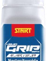 Start LG Liquid Kick 80 ml-Blå Blå | Fästvalla