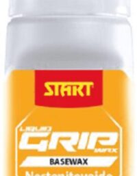 Start LG Liquid Kick 80 ml-BASE BASE | Fästvalla