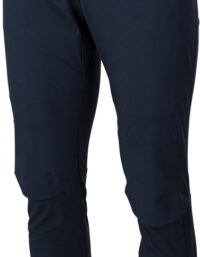 Swix Infinity Pants M Herr Blå XXXL | Längdskidbyxor