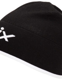 Swix Triac Pro Beanie Svart OZ | Mössa