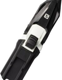 Salomon PSP Classic | Bindningar