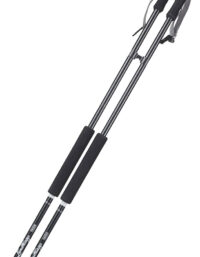 Lundhags Vassu Svart 162 CM | Tillbehör