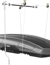 Thule MultiLift | Takbox tillbehör