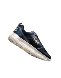 Helly Hansen Skagen F-1 Offshore Seglarskor Herr Marinblå stl 42,5