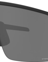 Oakley Sutro Lite Svart | Sportglasögon