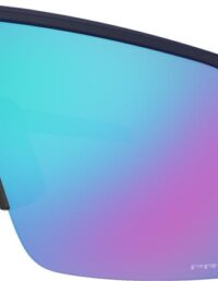 Oakley Sutro Lite Blå | Sportglasögon