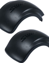 Swix Stänkskärm Triac Carbon Classic Fram 2-Pack | Rullskidor Reservdelar
