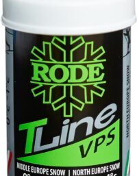 Rode T-Line Burk VPS | Fästvalla