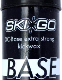 Skigo Burk XC BASE X-STRONG | Fästvalla