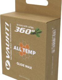 Vauhti 360 60g-ALL TEMP ALL TEMP | Glidvalla