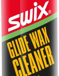 Swix Glide Wax Cleaner Spray 70ml | Vallatillbehör