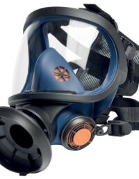 Swix Skyddsmask Racing T43-MASK | Vallatillbehör