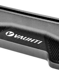 Vauhti Plexi Sharpener OZ | Vallatillbehör