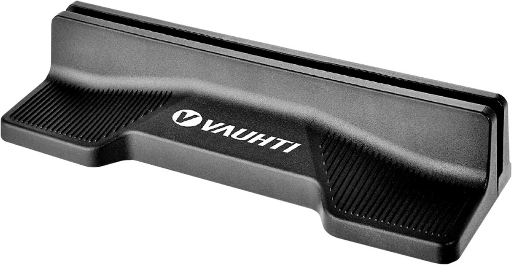 Vauhti Plexi Sharpener OZ | Vallatillbehör