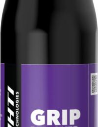 Vauhti Vallaväck 200 ml | Vallatillbehör
