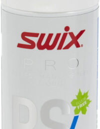 Swix PS Liquid 80ml PS6 | Glidvalla