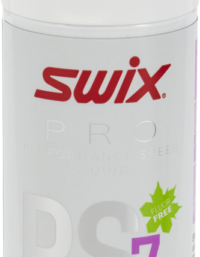 Swix PS Liquid 80ml PS7 | Glidvalla