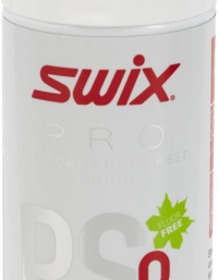 Swix PS Liquid 80ml PS8 | Glidvalla