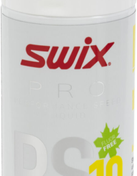 Swix PS Liquid 80ml PS10 | Glidvalla