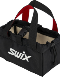 Swix Iron Bag OZ | Vallatillbehör