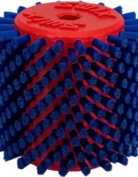Swix Racing Roto Nylon 70 mm OZ | Vallatillbehör