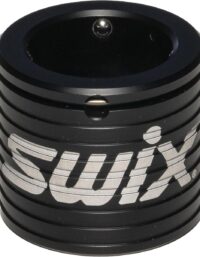Swix Snap lock for suction system T15-SNAP OZ | Vallatillbehör