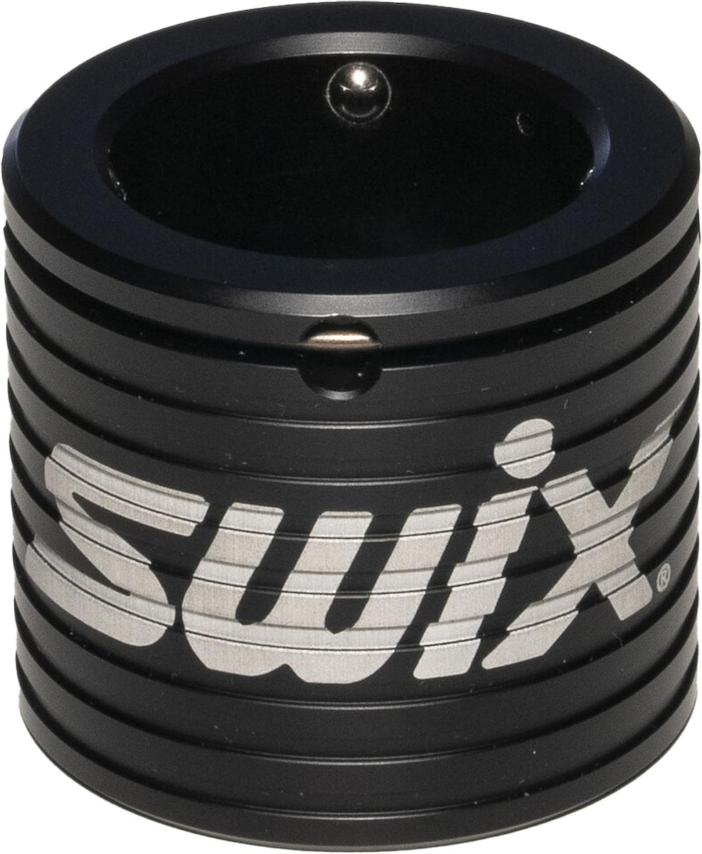 Swix Snap lock for suction system T15-SNAP OZ | Vallatillbehör