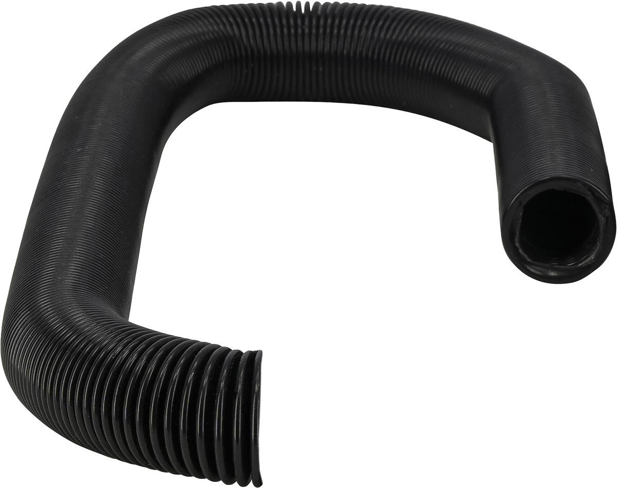 Swix Flexi hose for suction system T15H OZ | Vallatillbehör