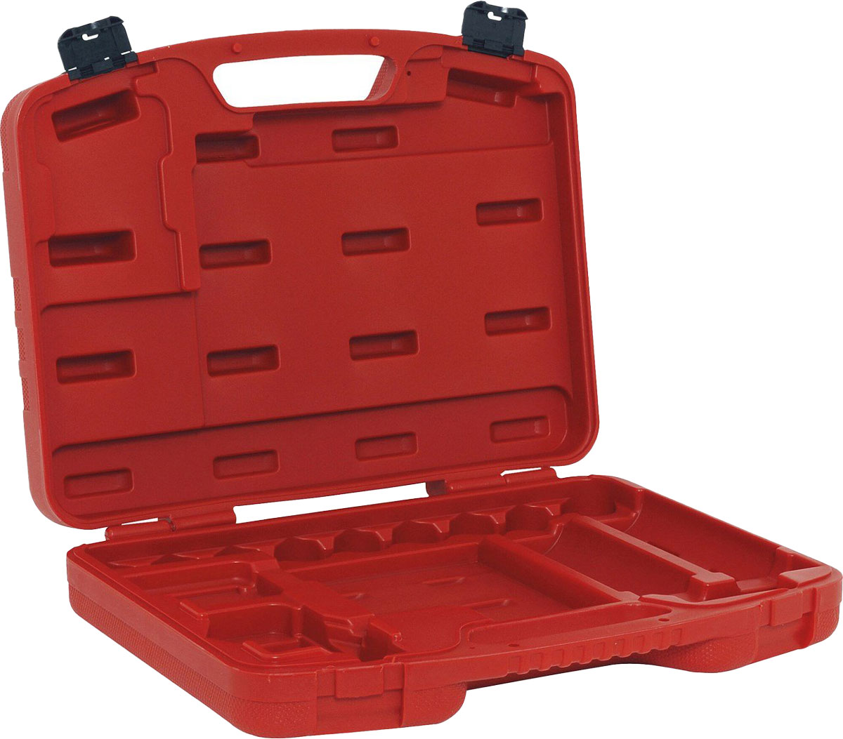 Swix Vallabox T64 OZ | Vallabox