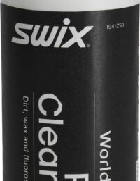 Swix PRO Cleaner I94 250 ML | Vallatillbehör