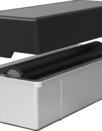 Swix Wax Tray T60-TRAY OZ | Vallatillbehör