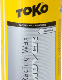 Toko Racing Wax Remover 500ml OZ | Vallatillbehör
