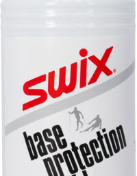Swix Base Protection Liquid 500 ML | Vallatillbehör