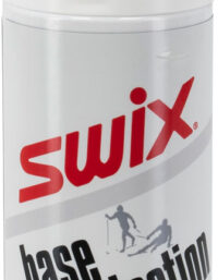 Swix Base Protection Liquid 80 ML | Vallatillbehör