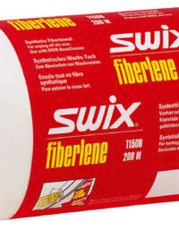 Swix Fiberlene XL OZ | Vallatillbehör