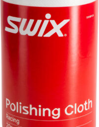 Swix Racing Polishing Cloths 20m T0156P-24 OZ | Vallatillbehör