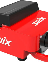 Swix Racing Wax Machine 2.0 T60-220-24 OZ | Vallajärn